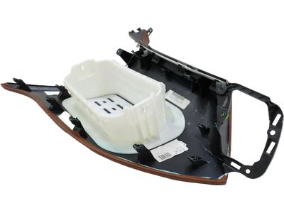 Lincoln FA1Z-58044F58-BC
