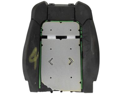 Ford FR3Z-6364811-G