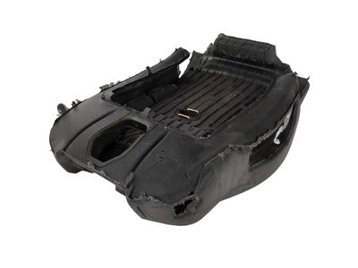 Ford FR3Z-6364811-G