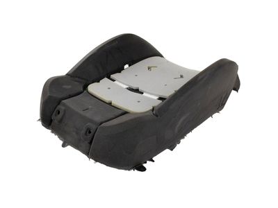 Ford FR3Z-6364811-G