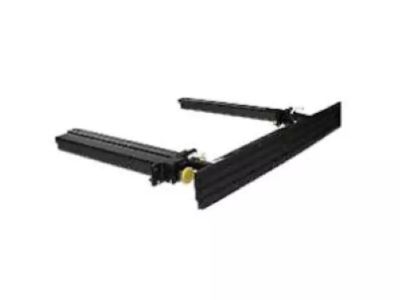 Ford HC3Z-99402A48-A