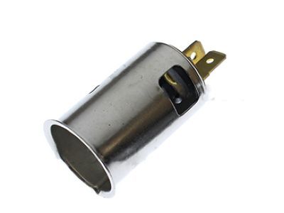 Ford Focus Cigarette Lighter - CV6Z-19N236-BA