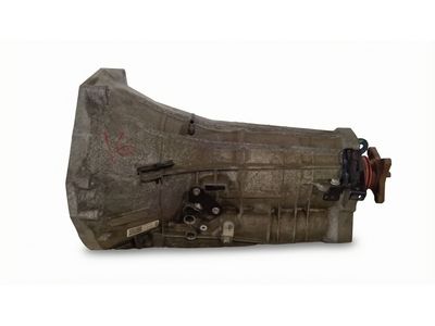 2021 Ford F-250 Super Duty Transmission Assembly - KC3Z-7000-DRM