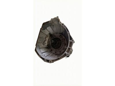 2021 Ford F-250 Super Duty Transmission Assembly - KC3Z-7000-DRM