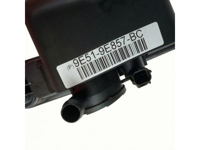 CX-2365 Ford Fuel Vapour Cannister   Product Photo 3 of 3