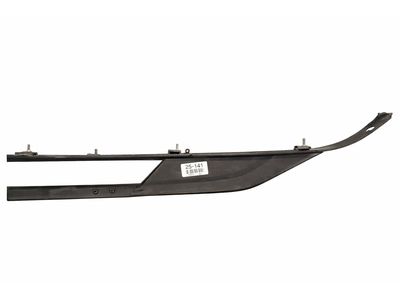 Ford M1PZ-7855107-BA