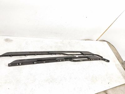 Ford M1PZ-7855107-BA