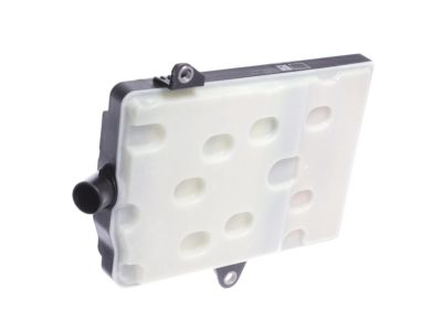 L1MZ-7A098-A Ford Screen Assembly Product Photo 2 of 4