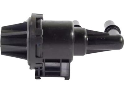 Ford Freestar Canister Purge Valve - 3U5Z-9C915-A