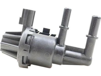Ford Freestar Canister Purge Valve - 3U5Z-9C915-A