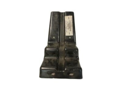 Ford 1L2Z-16A506-AA