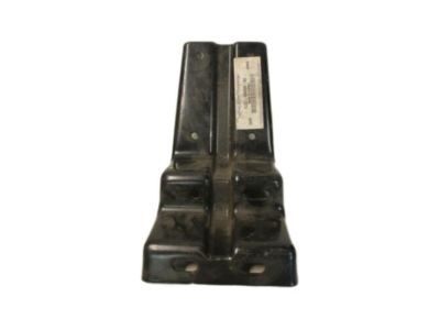 Ford 1L2Z-16A506-AA Bracket