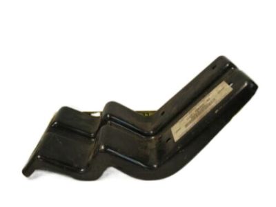 Ford 1L2Z-16A506-AA Bracket