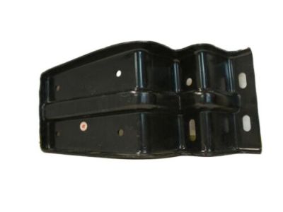 Ford 1L2Z-16A506-AA Bracket