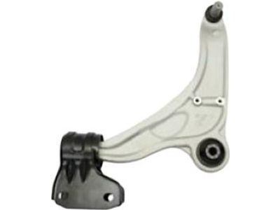 Lincoln Continental Control Arm - G3GZ-3079-B