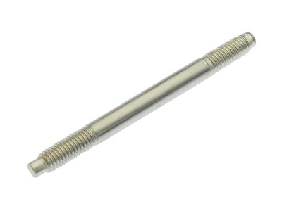 Mercury -W709985-S437