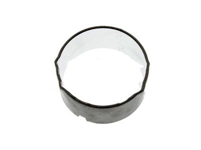 Ford 7L1Z-7118-A Bushing