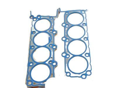 Ford 7L2Z-6079-A Kit - Gasket