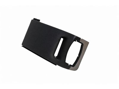Ford DB5Z-7804338-BA