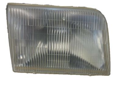 1993 Ford Ranger Headlight - F37Z-13008-A