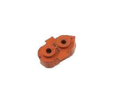 Ford 1L3Z-5A262-BA Insulator - Rubber