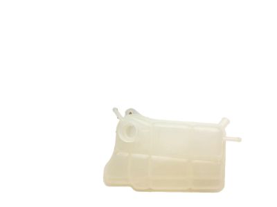 Ford Contour Coolant Reservoir - F8RZ-8A080-FD