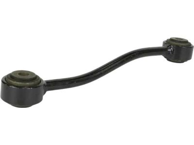 Ford F53 Stripped Chassis Sway Bar Link - 8U9Z-5K484-B