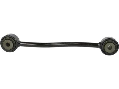 Ford F53 Stripped Chassis Sway Bar Link - 8U9Z-5K484-B