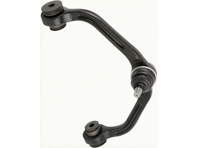 Ford 6L5Z-3085-BA