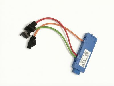 Ford PC3Z-15K609-A