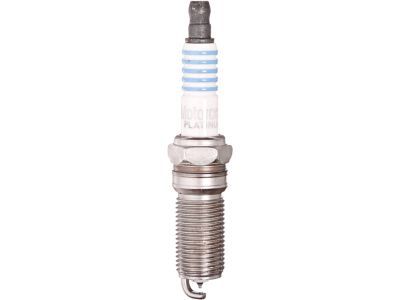 Ford SP-526 Spark Plug