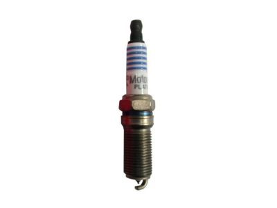 Ford SP-526 Spark Plug