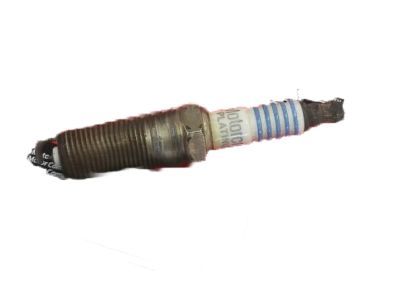 Ford SP-526 Spark Plug