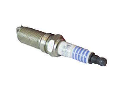 Ford SP-526 Spark Plug