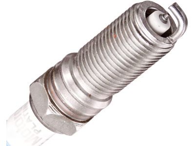 Ford SP-526 Spark Plug