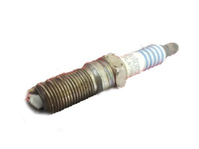 Ford SP-526 Spark Plug