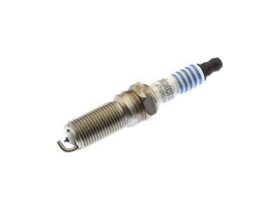 Ford SP-526 Spark Plug