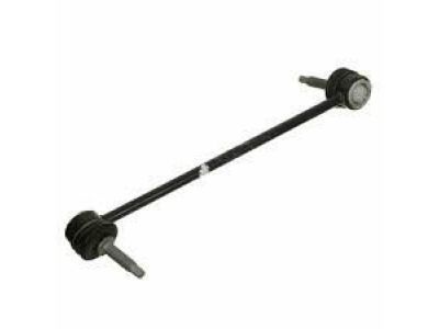 2006 Mercury Montego Sway Bar Link - 5F9Z-5K484-AR