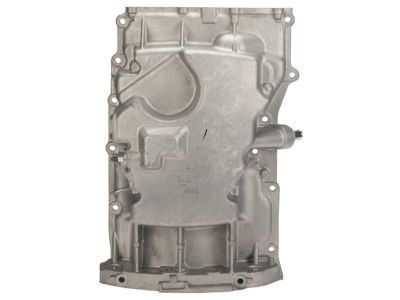 1S7Z-6675-D 1S7Z6675D Genuine Ford Part