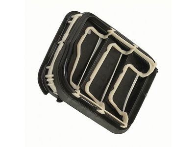 Ford FT4Z-58280B62-A