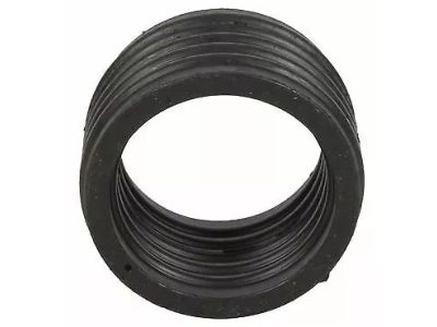 Lincoln Continental Water Pump Gasket - FT4Z-8507-A