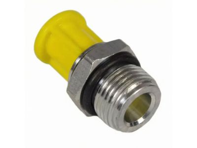 Ford BL3Z-6A968-JD