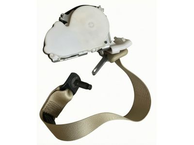 Ford 7L1Z-78611B64-CD
