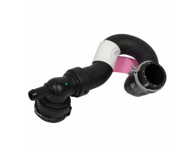 Ford Escape Cooling Hose - CV6Z-8286-L