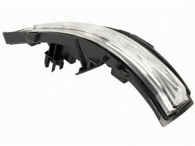 FT4Z-13B374-A Ford Lamp Assembly Product Photo 3 of 4