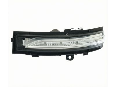 FT4Z-13B374-A Ford Lamp Assembly Product Photo 4 of 4