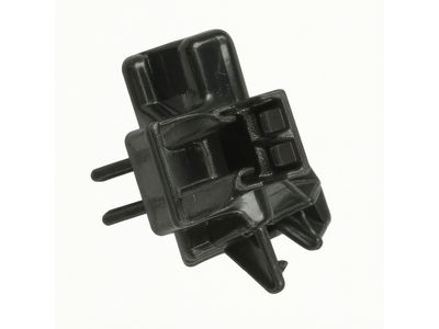 FT4Z-13B374-A Ford Lamp Assembly Product Photo 2 of 4