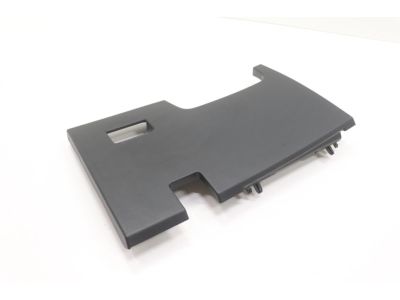 Ford KB3Z-2104459-AA