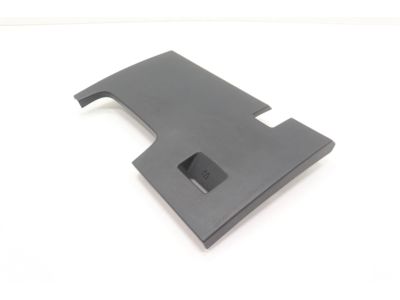 Ford KB3Z-2104459-AA