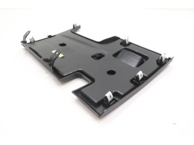 Ford KB3Z-2104459-AA